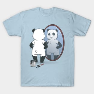 Perfect Cosplay T-Shirt